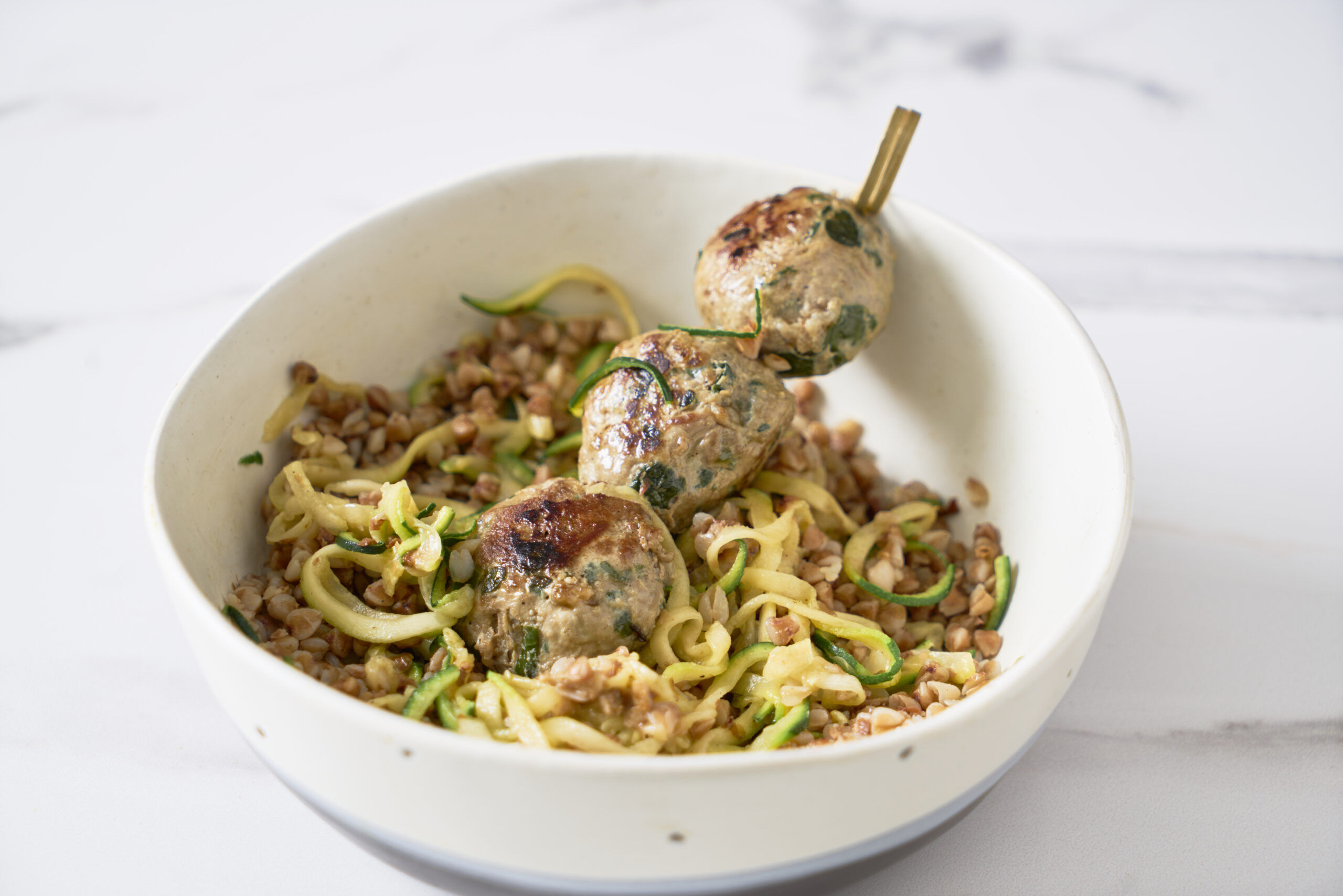 Gluten Free Low Carb Meal Plan Hong Kong | Eatology – Healthy & Tasty