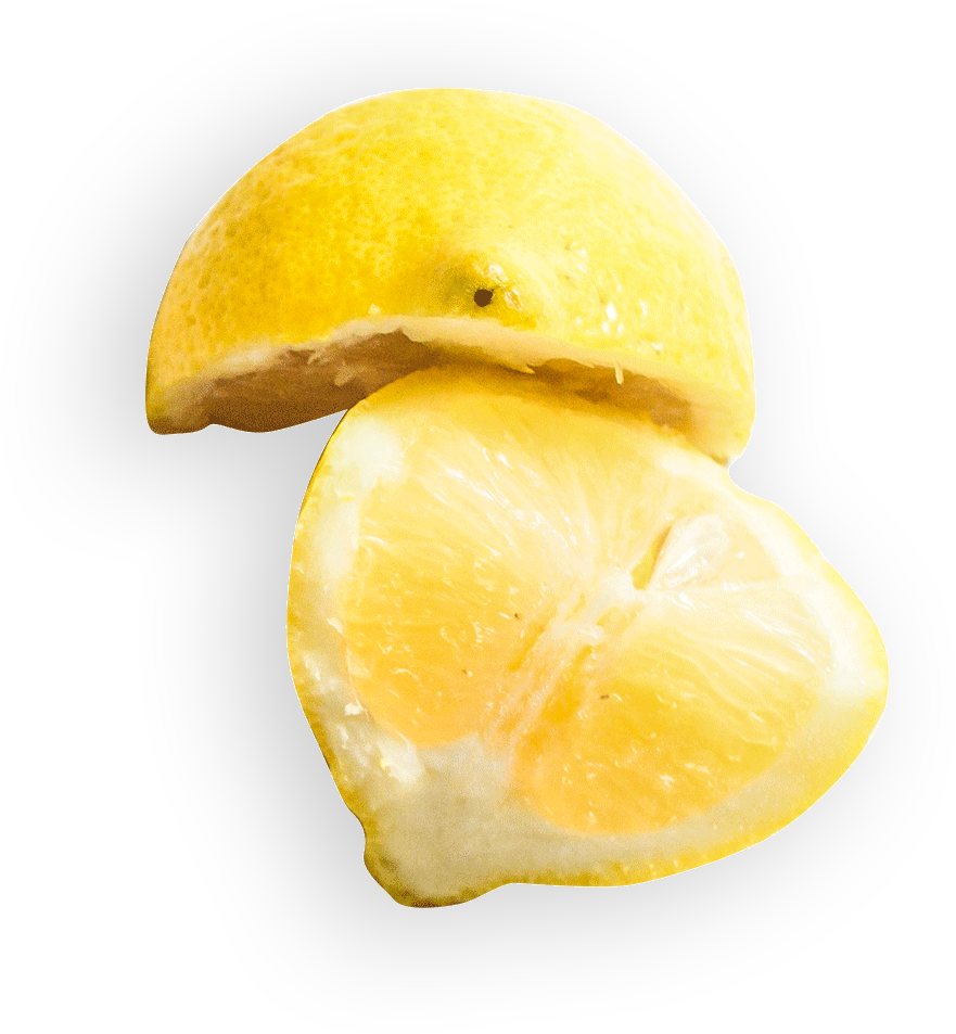 Lemon