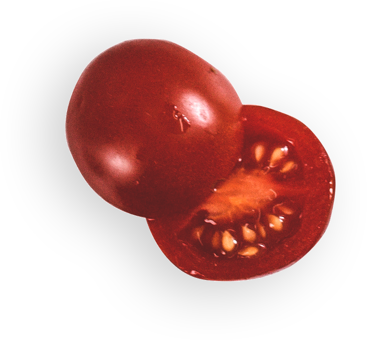 Tomato