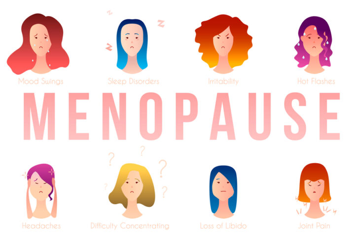 diet plan for menopausal period in hong kong