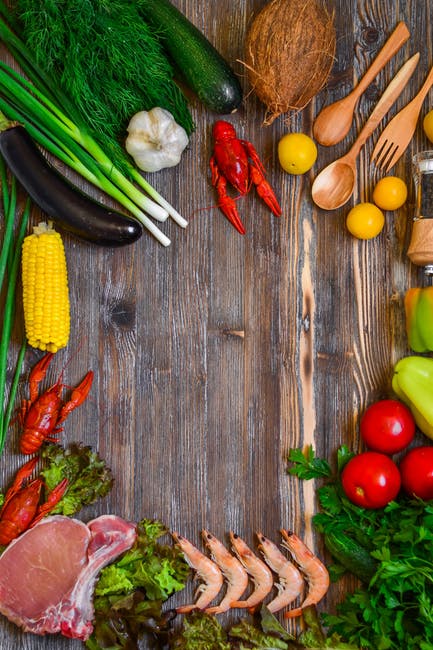 A NEW LIFESTYLE: WHAT TO EXPECT WHEN TRYING A PALEO DIET