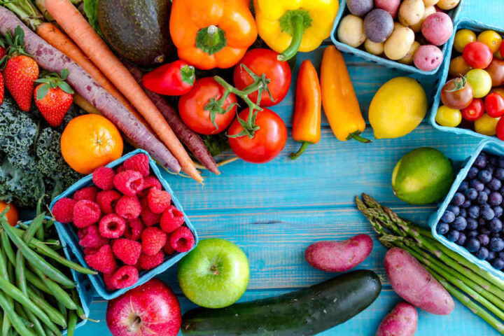 no carb diet meal plan deliver in hong kong
