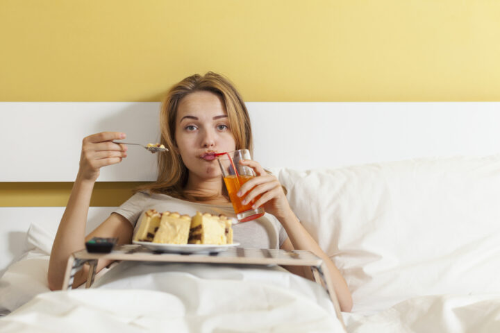 eatology healthy food & diet meal plan order online
