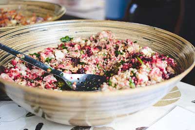 diet and healthy food delivery in hong kong