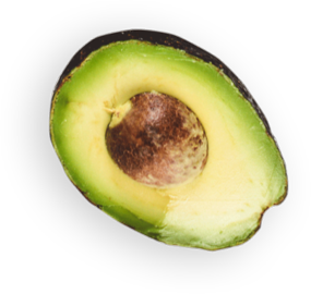 avocado