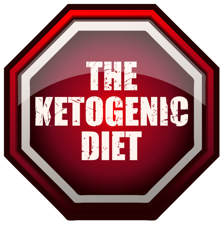 what is keto diet