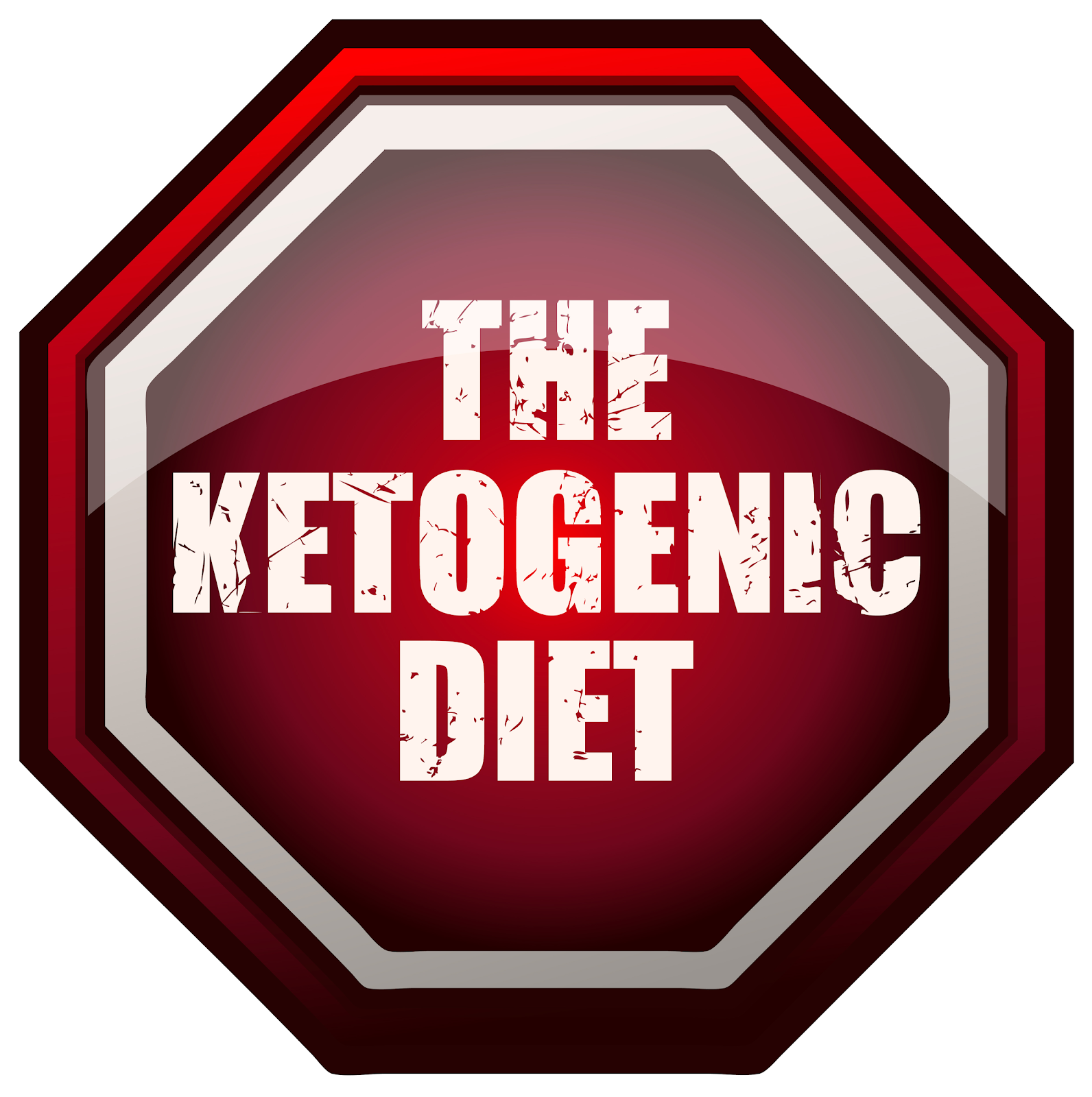 The Ketogenic Diet: Explained