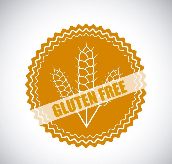 gluten free meal plan deliver in hong kong