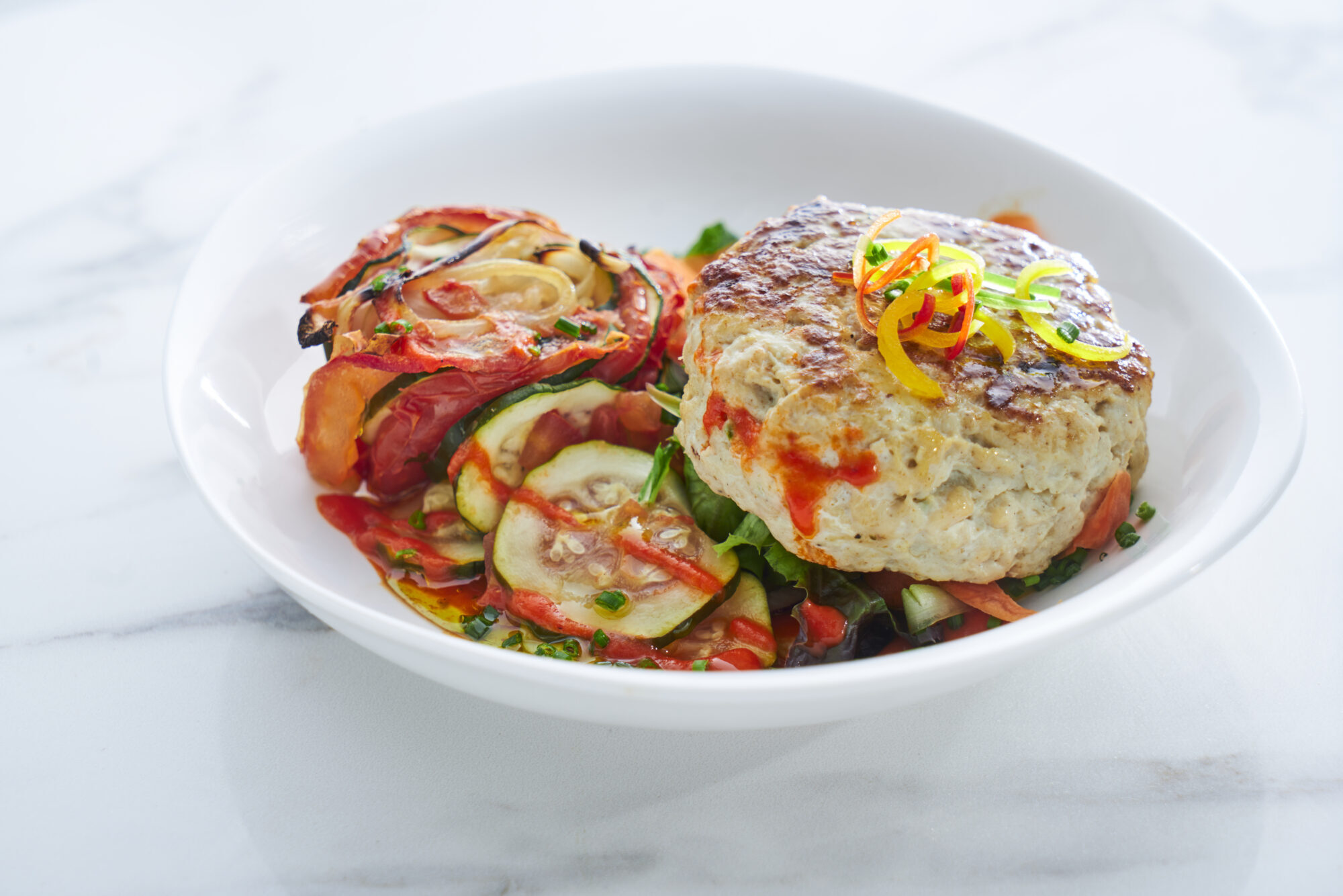 healthy-salmon-recipe-eatology-healthy-tasty-meal-plan-delivery