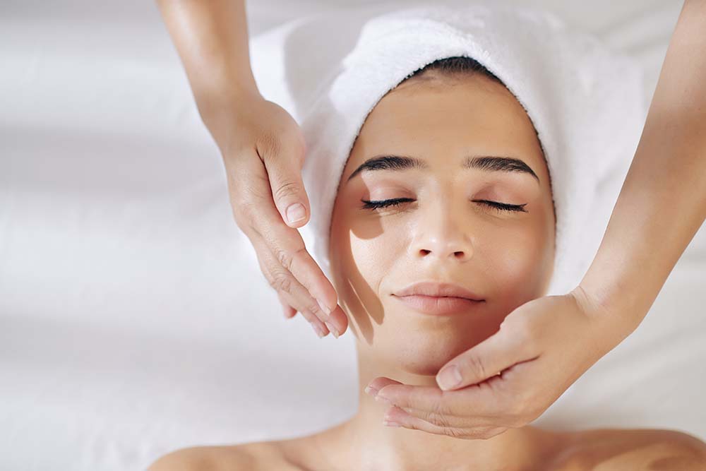 Anti Aging Face Massage 2021 08 28 00 49 06 Utc