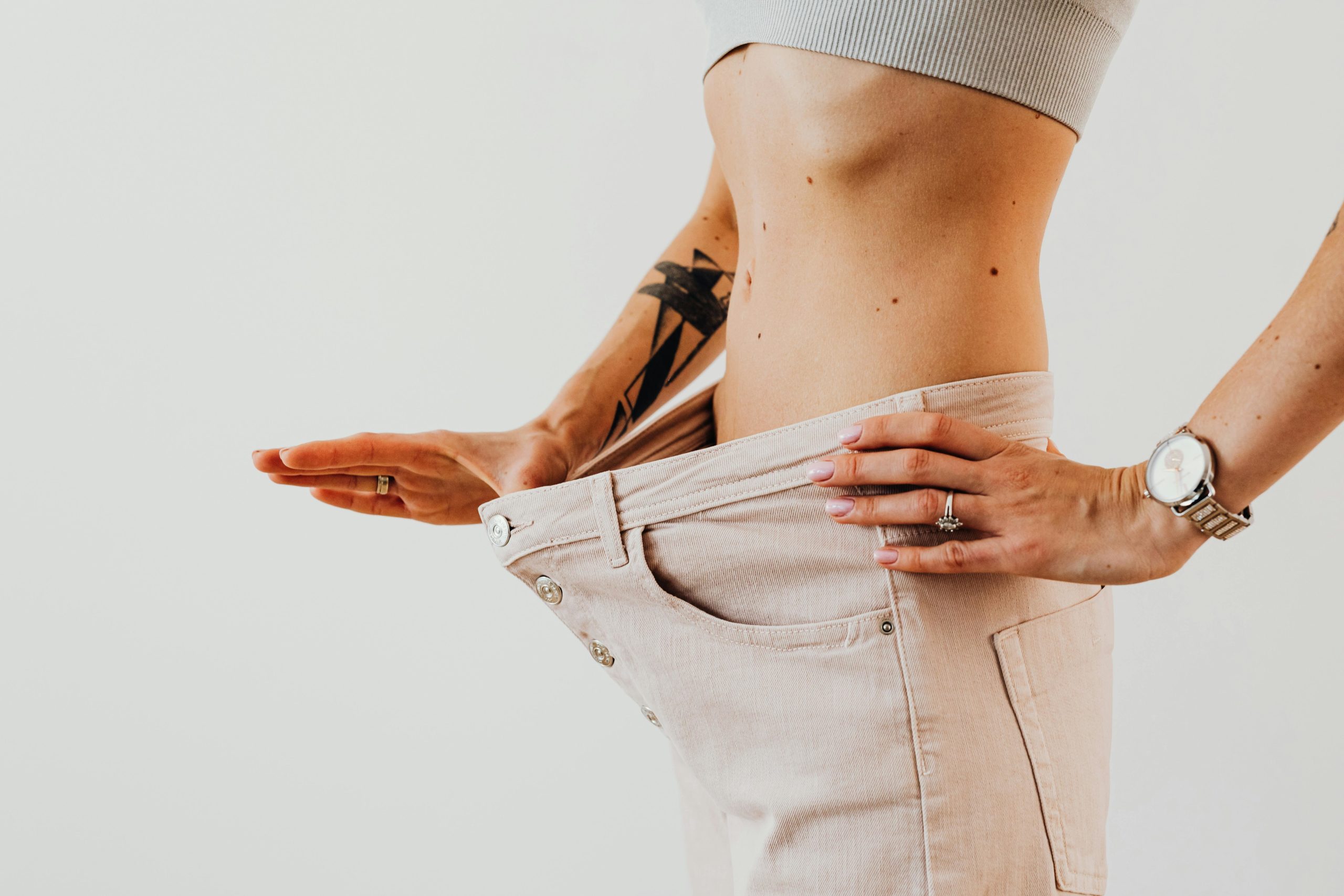 Pexels Karolina Grabowska 5714509