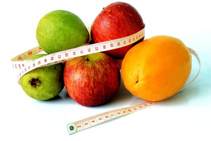 Diet 861173 1280